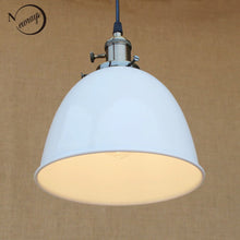 Load image into Gallery viewer, Loft Modern Pendant Lamp