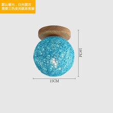 Load image into Gallery viewer, Ceiling Pendant Lights