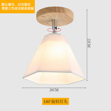 Load image into Gallery viewer, Ceiling Pendant Lights