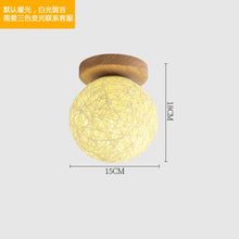 Load image into Gallery viewer, Ceiling Pendant Lights
