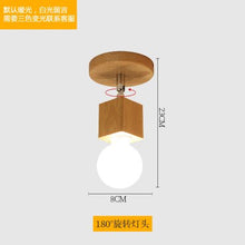 Load image into Gallery viewer, Ceiling Pendant Lights