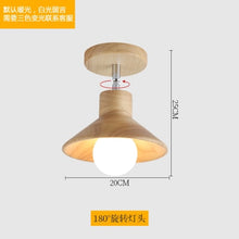 Load image into Gallery viewer, Ceiling Pendant Lights