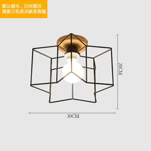 Load image into Gallery viewer, Ceiling Pendant Lights
