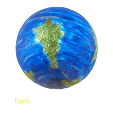 Load image into Gallery viewer, Acrylic Pendant Lights