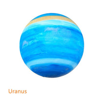 Load image into Gallery viewer, Acrylic Pendant Lights