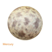 Load image into Gallery viewer, Acrylic Pendant Lights