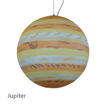 Load image into Gallery viewer, Acrylic Pendant Lights