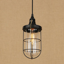 Load image into Gallery viewer, Loft Retro Pendant Lamp