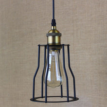 Load image into Gallery viewer, Europe Style Pendant Lamp