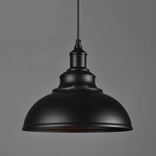 Load image into Gallery viewer, Vintage Loft Pendant Lamps