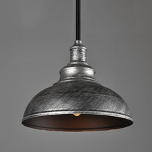 Load image into Gallery viewer, Vintage Loft Pendant Lamps