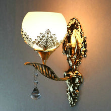 Load image into Gallery viewer, Modern Led Wall Lamps