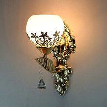Load image into Gallery viewer, Modern Led Wall Lamps