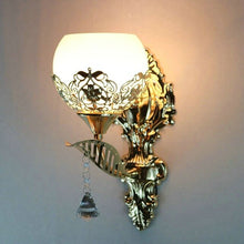 Load image into Gallery viewer, Modern Led Wall Lamps