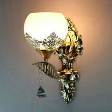 Load image into Gallery viewer, Modern Led Wall Lamps
