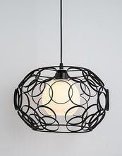 Load image into Gallery viewer, modern pendant lamps