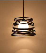 Load image into Gallery viewer, modern pendant lamps