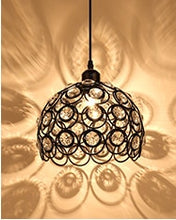 Load image into Gallery viewer, modern pendant lamps