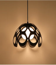 Load image into Gallery viewer, modern pendant lamps