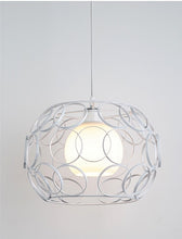 Load image into Gallery viewer, modern pendant lamps