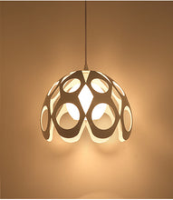 Load image into Gallery viewer, modern pendant lamps