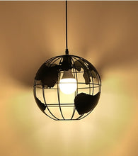 Load image into Gallery viewer, modern pendant lamps