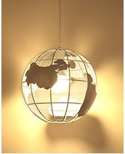 Load image into Gallery viewer, modern pendant lamps