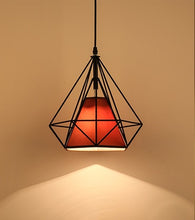Load image into Gallery viewer, modern pendant lamps