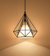Load image into Gallery viewer, modern pendant lamps