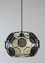 Load image into Gallery viewer, modern pendant lamps