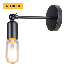 Load image into Gallery viewer, Vintage Wall Lamp