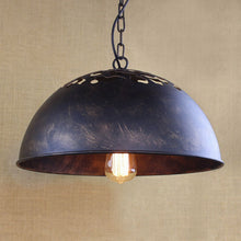 Load image into Gallery viewer, Reto Vintage Pendant Lamp