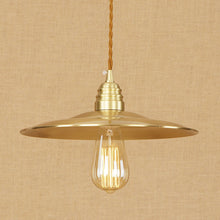 Load image into Gallery viewer, Loft  pendant lamp