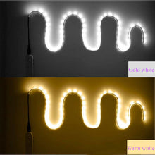 Load image into Gallery viewer, Sensor LED Night Lights