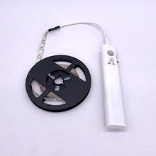 Load image into Gallery viewer, Sensor LED Night Lights