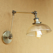 Load image into Gallery viewer, Vintage Loft wall lamp