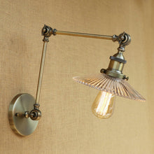 Load image into Gallery viewer, Vintage Loft wall lamp