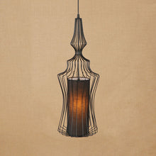 Load image into Gallery viewer, Loft Modern Pendant Lamp