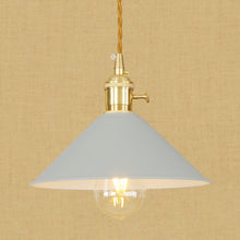 Load image into Gallery viewer, Loft Modern Pendant Lamp