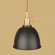 Load image into Gallery viewer, Modern Loft Pendant Lamp