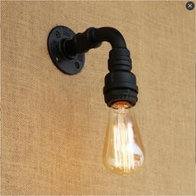 Load image into Gallery viewer, Vintage LOFT Wall Lamp