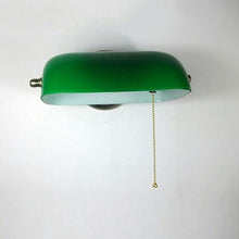 Load image into Gallery viewer, Retro traditional wall lamp