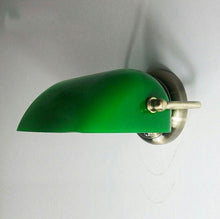 Load image into Gallery viewer, Retro traditional wall lamp