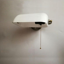 Load image into Gallery viewer, Retro traditional wall lamp