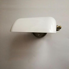 Load image into Gallery viewer, Retro traditional wall lamp