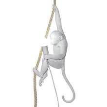 Load image into Gallery viewer, Monkey Light