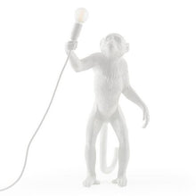 Load image into Gallery viewer, Monkey Light