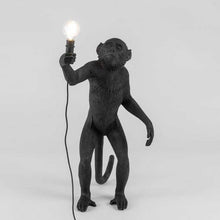 Load image into Gallery viewer, Monkey Light