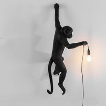 Load image into Gallery viewer, Monkey Light