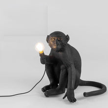 Load image into Gallery viewer, Monkey Light